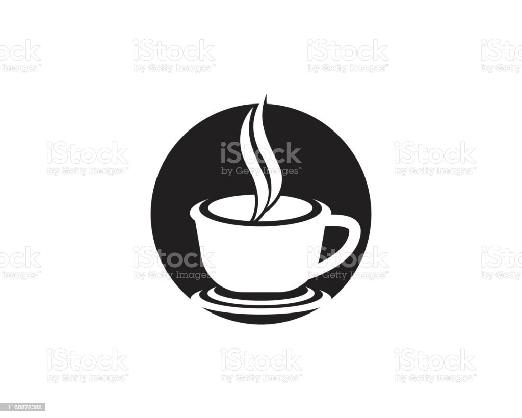 Detail Cangkir Kopi Vector Nomer 38