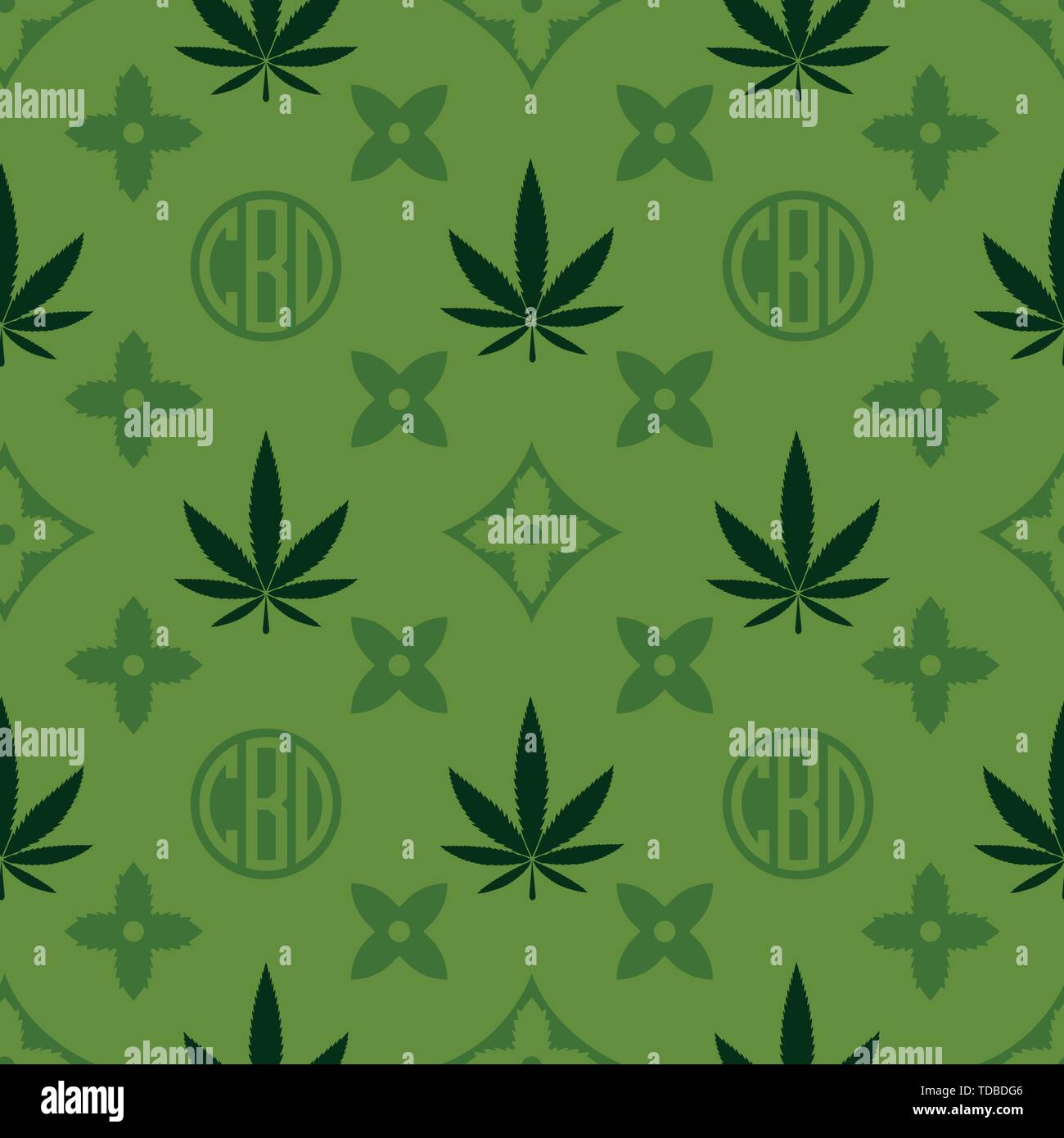 Detail Cannabis Wallpaper Nomer 55