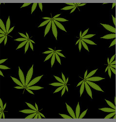 Detail Cannabis Wallpaper Backgrounds Nomer 31