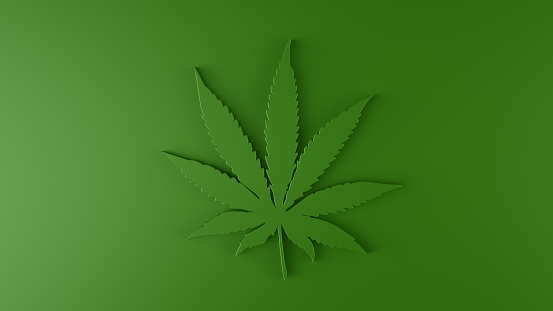 Detail Cannabis Wallpaper Backgrounds Nomer 6