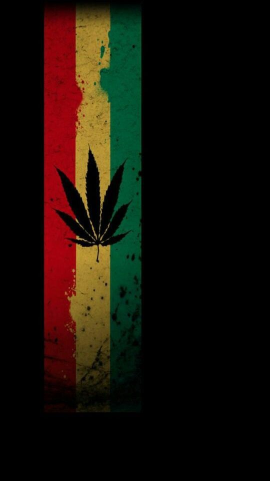 Detail Cannabis Wallpapers Nomer 17