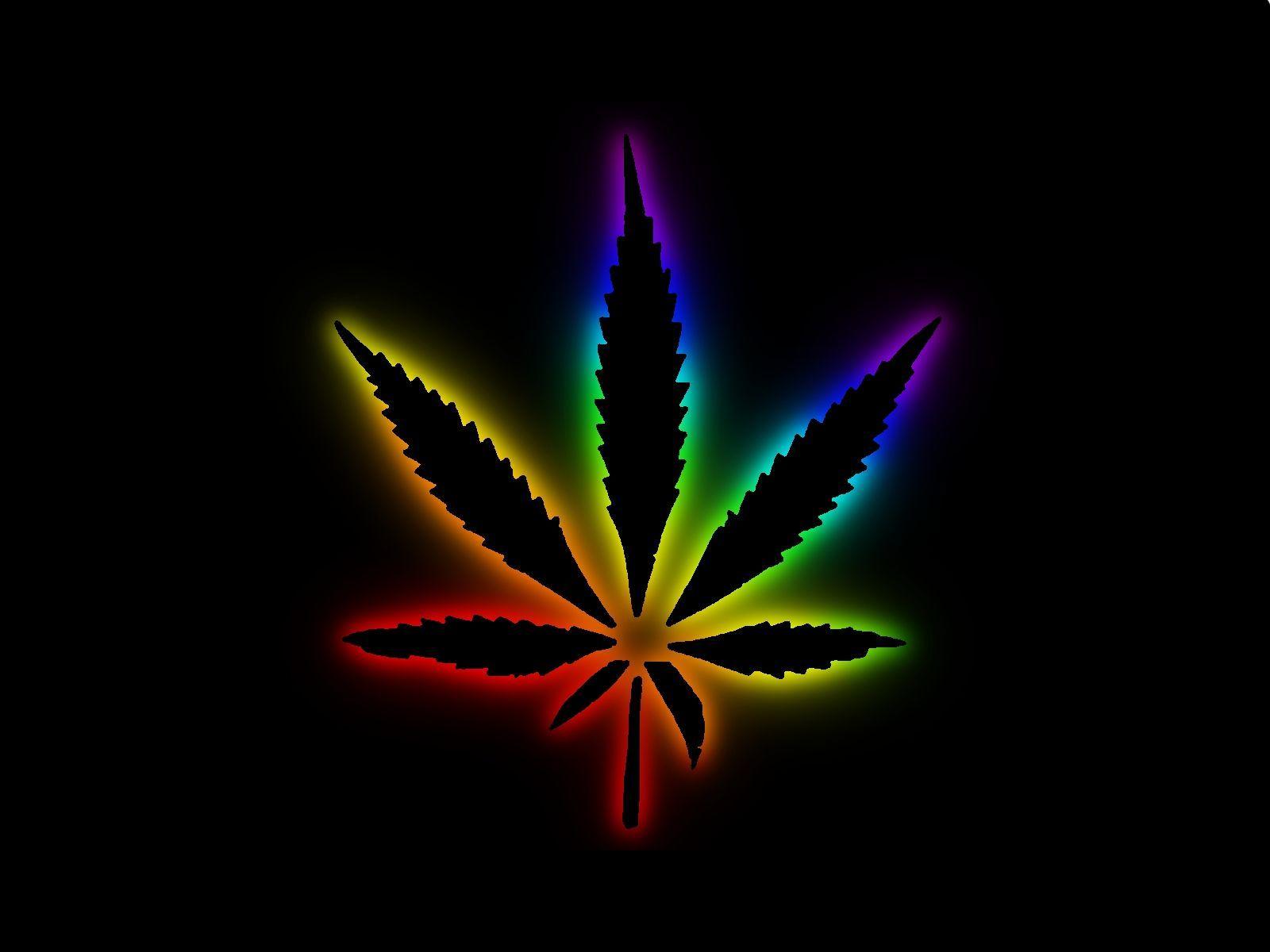 Detail Cannabis Wallpapers Nomer 21