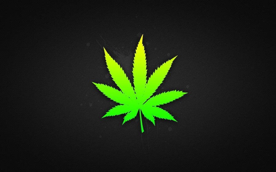 Detail Cannabis Wallpapers Nomer 33