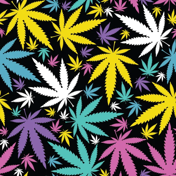 Detail Cannabis Wallpapers Nomer 34