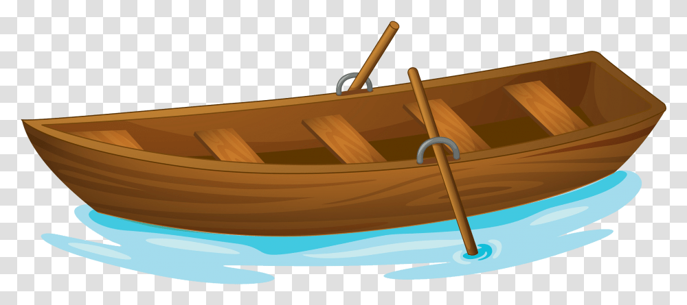 Detail Canoe Clipart Nomer 13