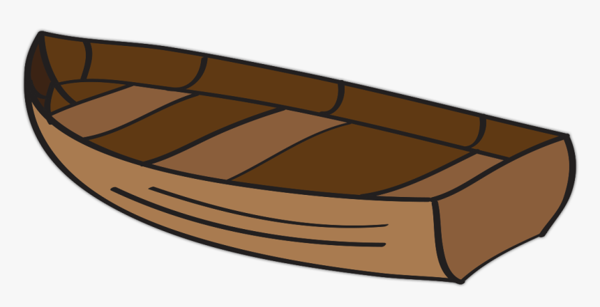 Detail Canoe Clipart Nomer 4