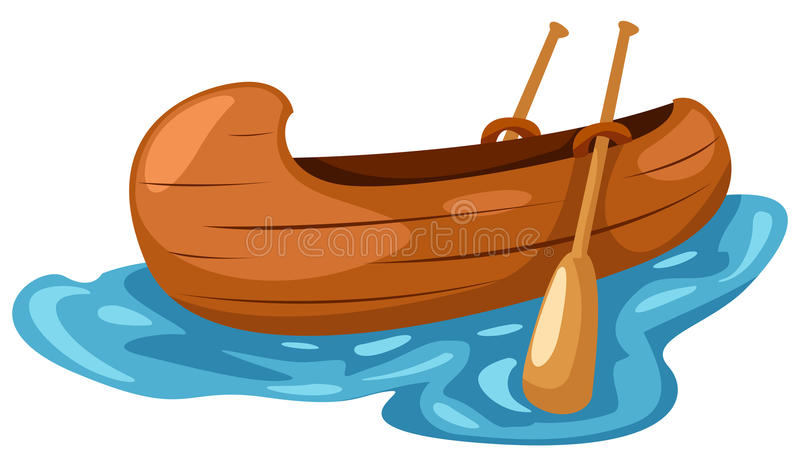 Detail Canoe Clipart Nomer 42