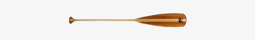 Detail Canoe Paddle Clipart Nomer 34