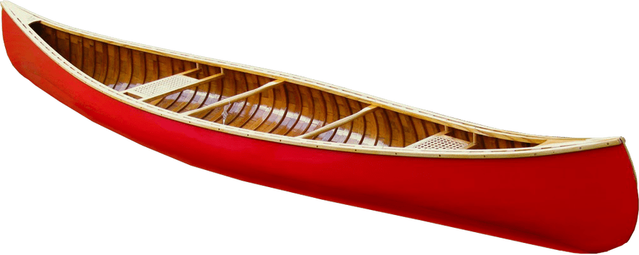Detail Canoe Png Nomer 3