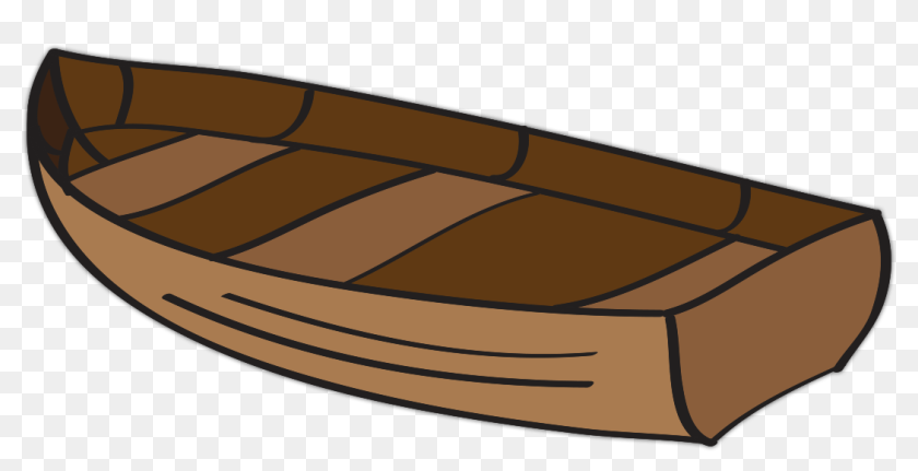 Detail Canoe Png Nomer 26