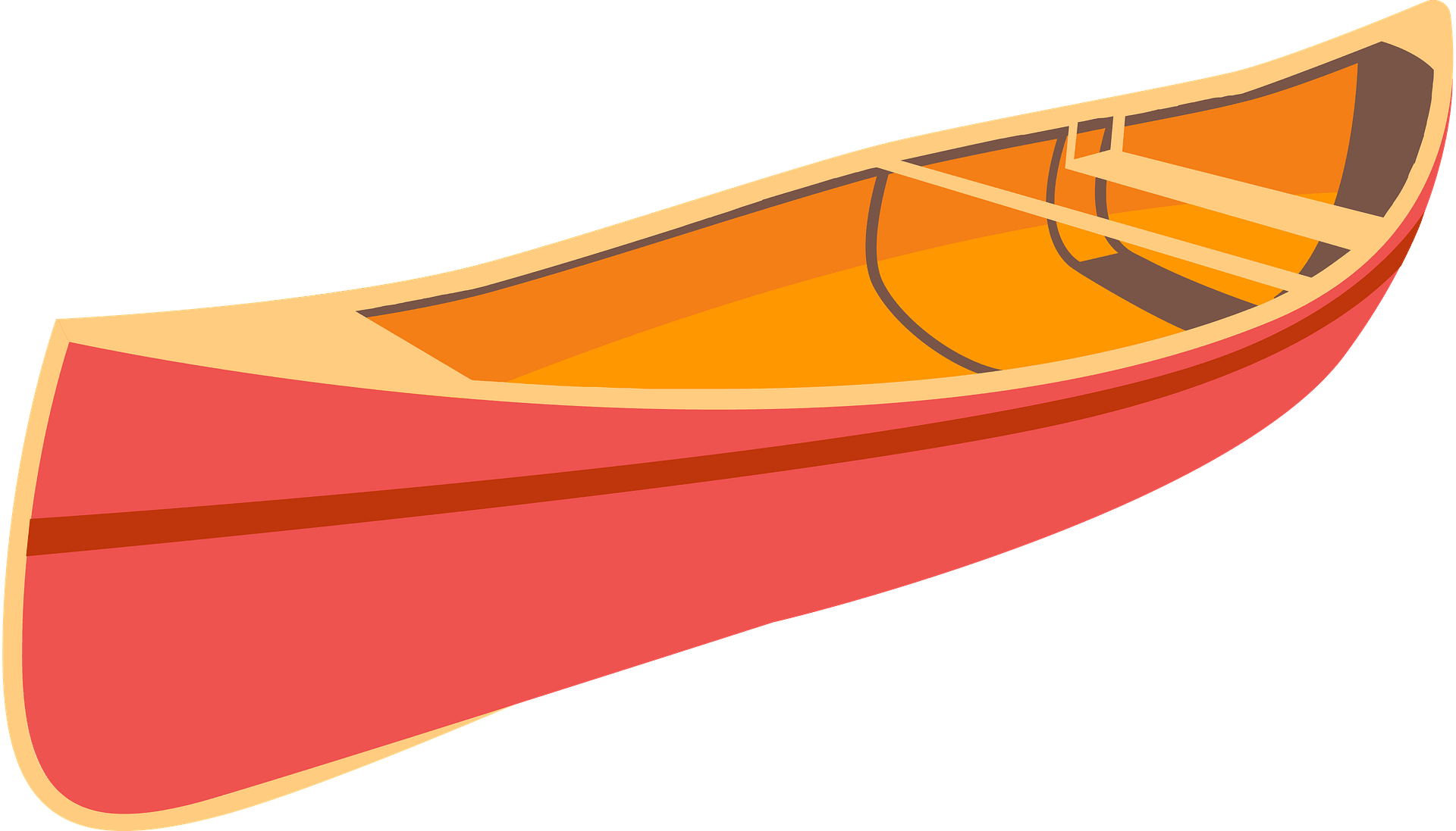 Detail Canoe Png Nomer 32