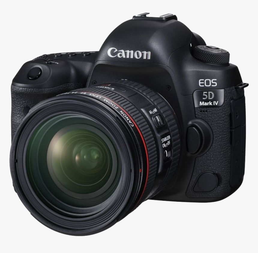 Detail Canon 5d Mark Ii Png Nomer 13