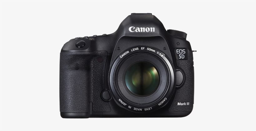 Detail Canon 5d Mark Ii Png Nomer 16