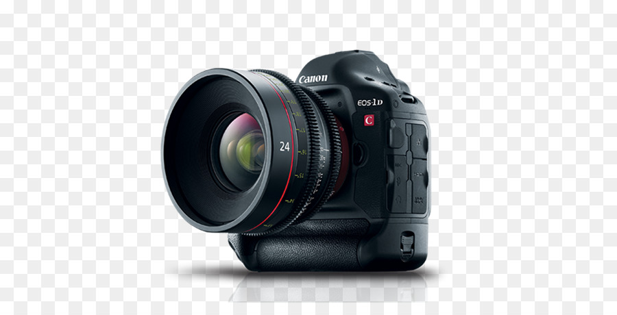 Detail Canon 5d Mark Ii Png Nomer 21