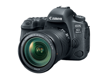 Detail Canon 5d Mark Ii Png Nomer 53