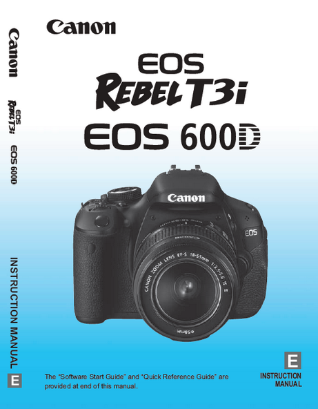 Detail Canon 600d Png Nomer 23