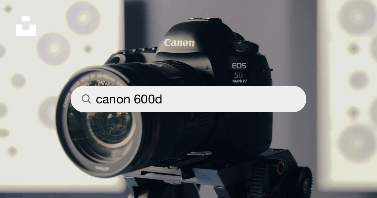 Detail Canon 600d Png Nomer 33