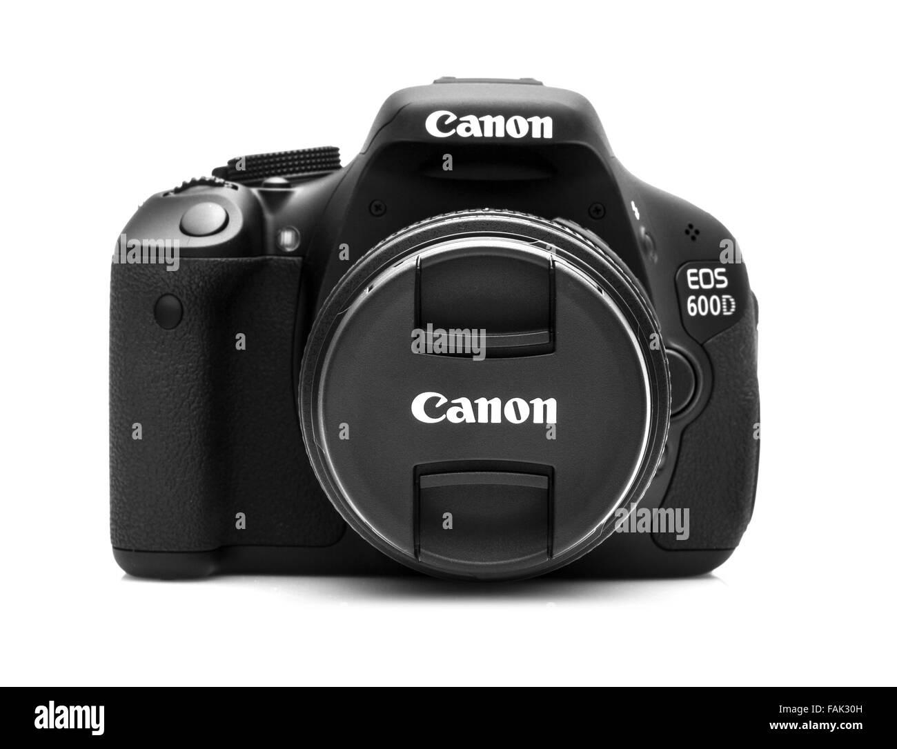 Detail Canon 600d Png Nomer 34