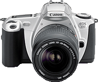 Detail Canon Eos 300 Nomer 4