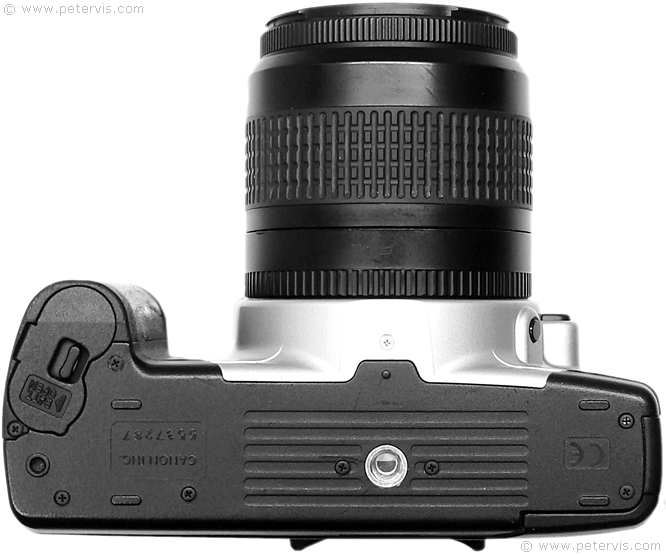 Detail Canon Eos 300 Nomer 45