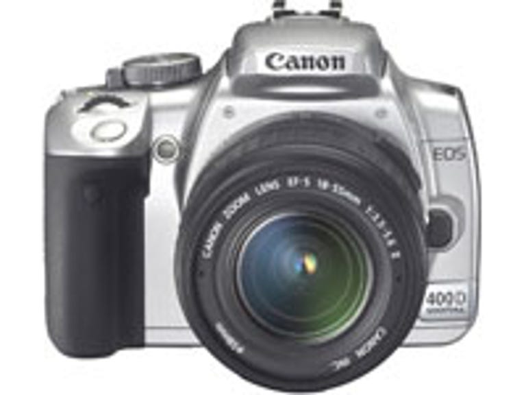 Detail Canon Eos 400d Nomer 21