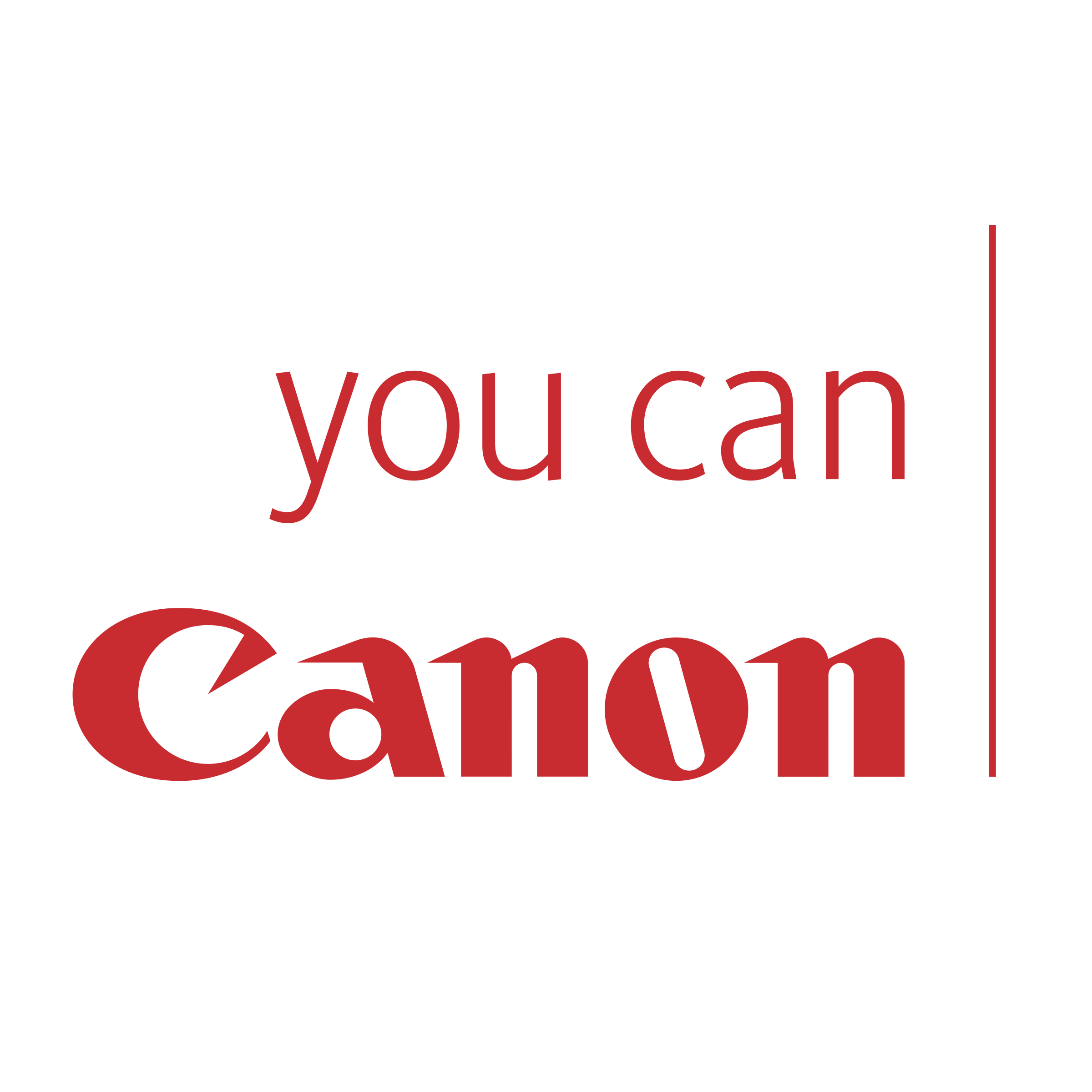 Detail Canon Logo Png Nomer 27