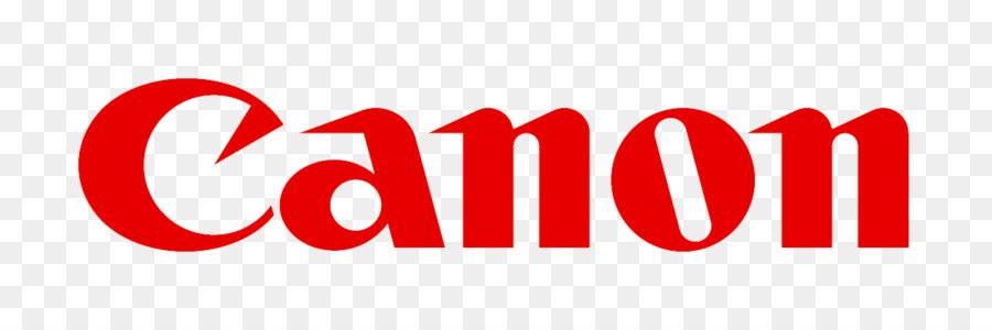 Detail Canon Logo Png Nomer 5