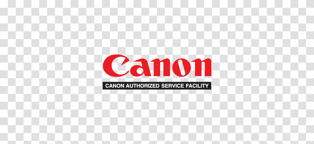 Detail Canon Logo Png Nomer 40