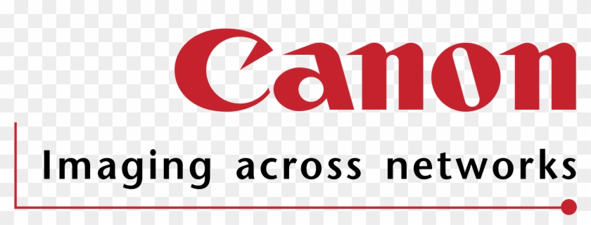 Detail Canon Logo Png Nomer 43