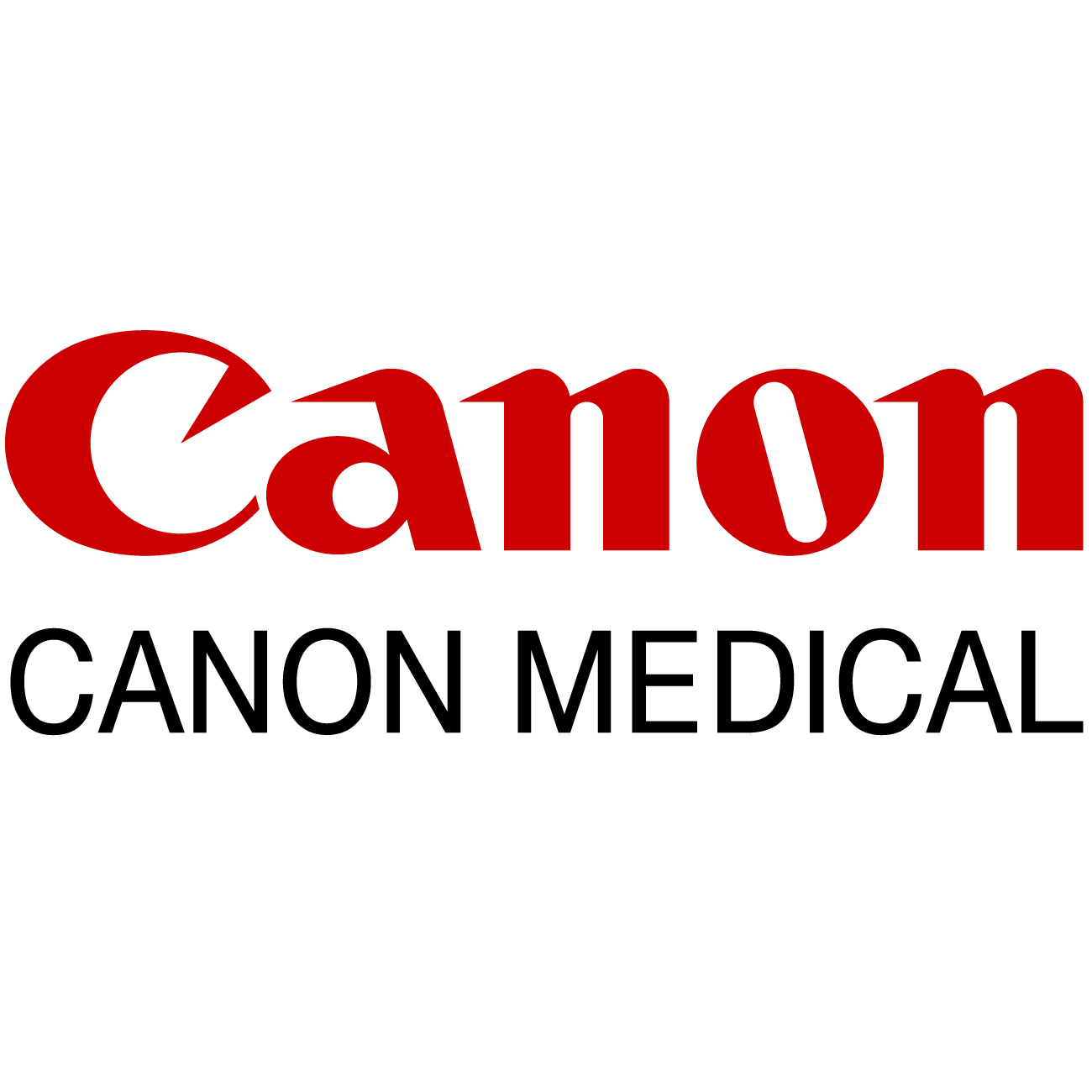 Detail Canon Logo Png Nomer 45