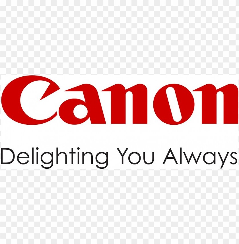 Detail Canon Logo Png Nomer 8