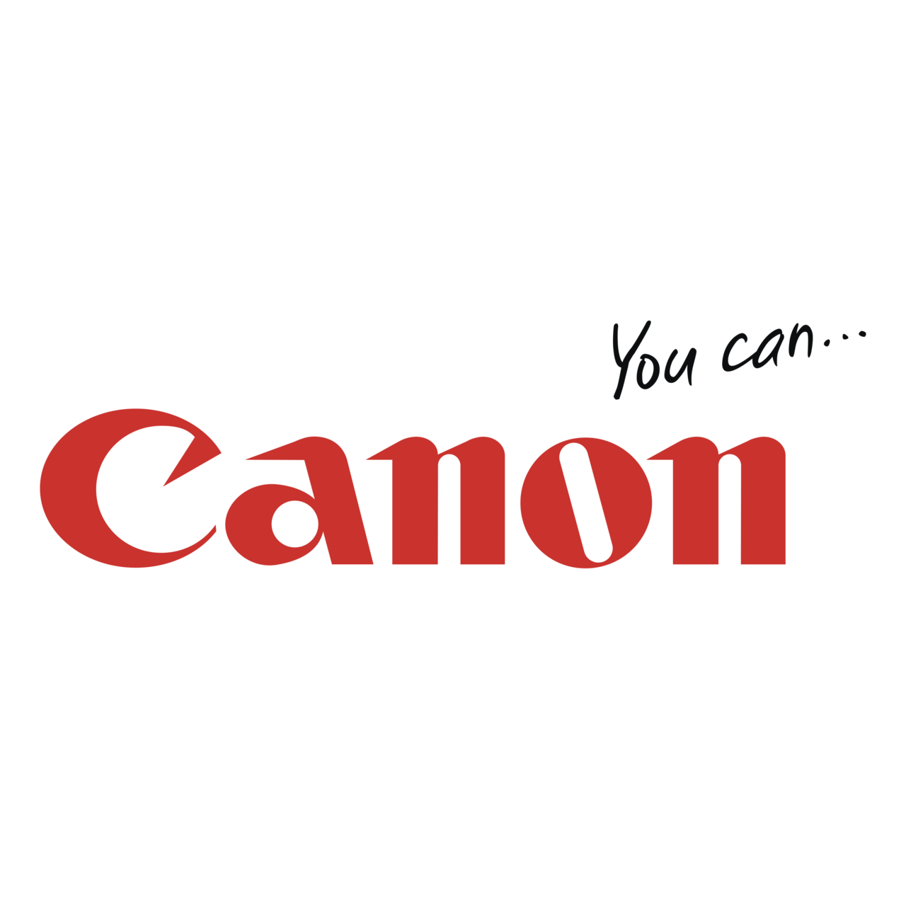 Detail Canon Logo Png Nomer 9