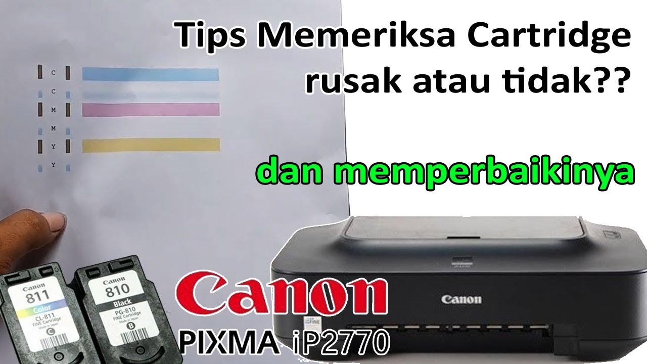 Detail Canon Mg2500 Gambar Bergaris Nomer 21