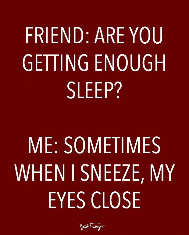 Detail Cant Sleep Quotes Funny Nomer 48