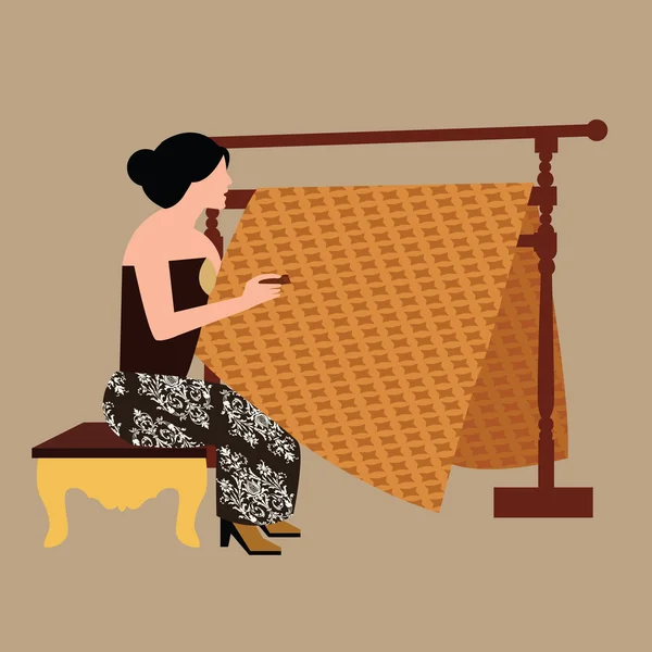 Detail Canting Batik Png Nomer 18