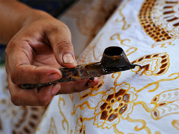 Detail Canting Batik Png Nomer 26