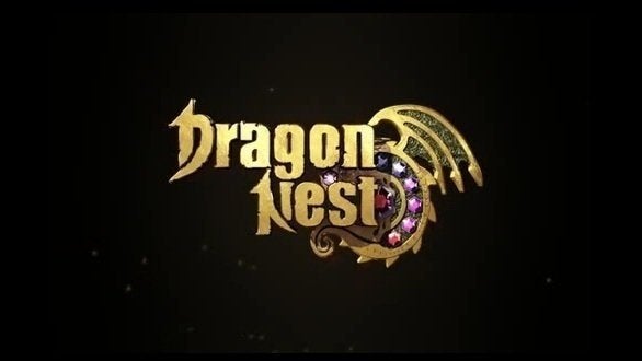 Detail Cap 90 Dragon Nest Nomer 47