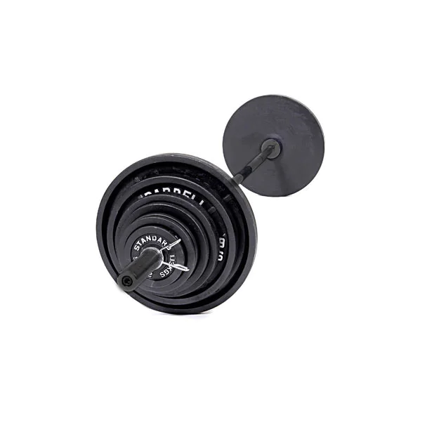 Detail Cap Barbell Academy Nomer 14
