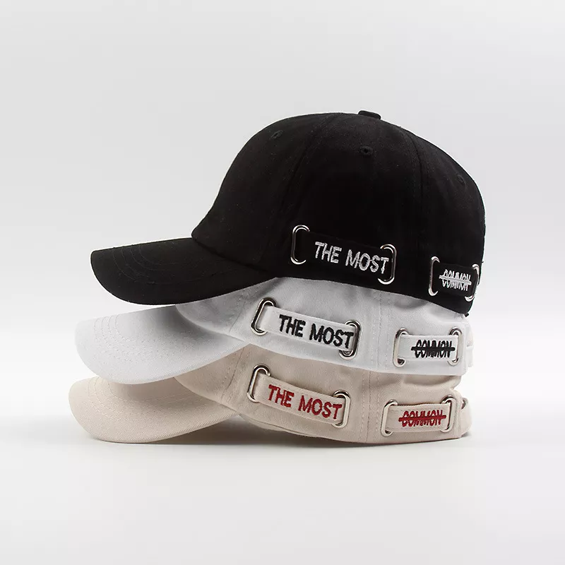 Detail Cap Best Seller Nomer 5