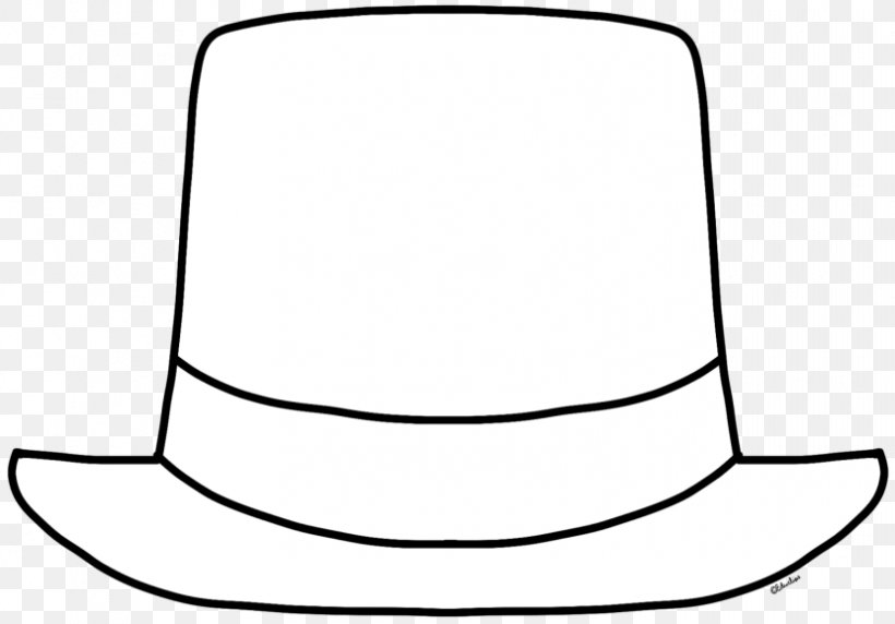 Detail Cap Clipart Black And White Nomer 19