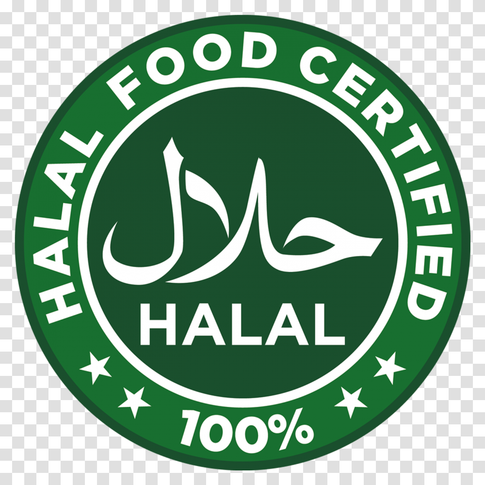 Detail Cap Halal Png Nomer 20