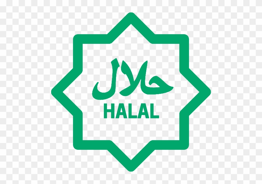 Detail Cap Halal Png Nomer 27