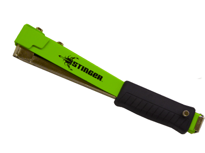 Detail Cap Hammer Stapler Nomer 23