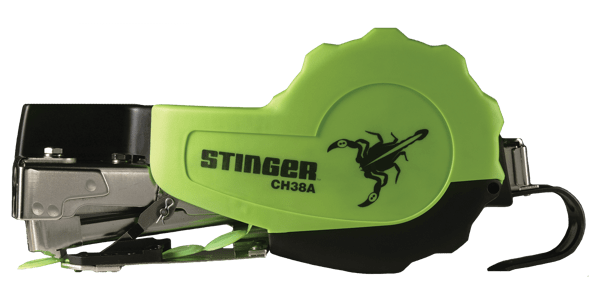 Detail Cap Hammer Stapler Nomer 5