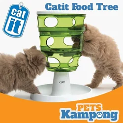 Detail Cap Kaki Kucing Nomer 26