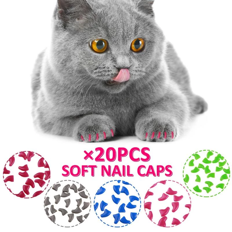 Detail Cap Kaki Kucing Nomer 27