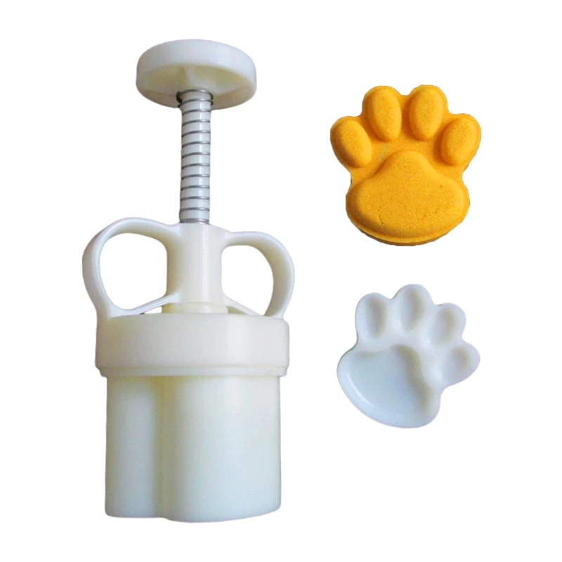 Detail Cap Kaki Kucing Nomer 28