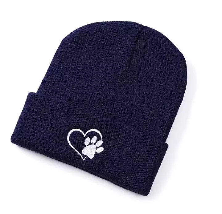 Detail Cap Kaki Kucing Nomer 30