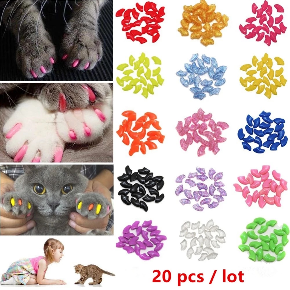 Detail Cap Kaki Kucing Nomer 33