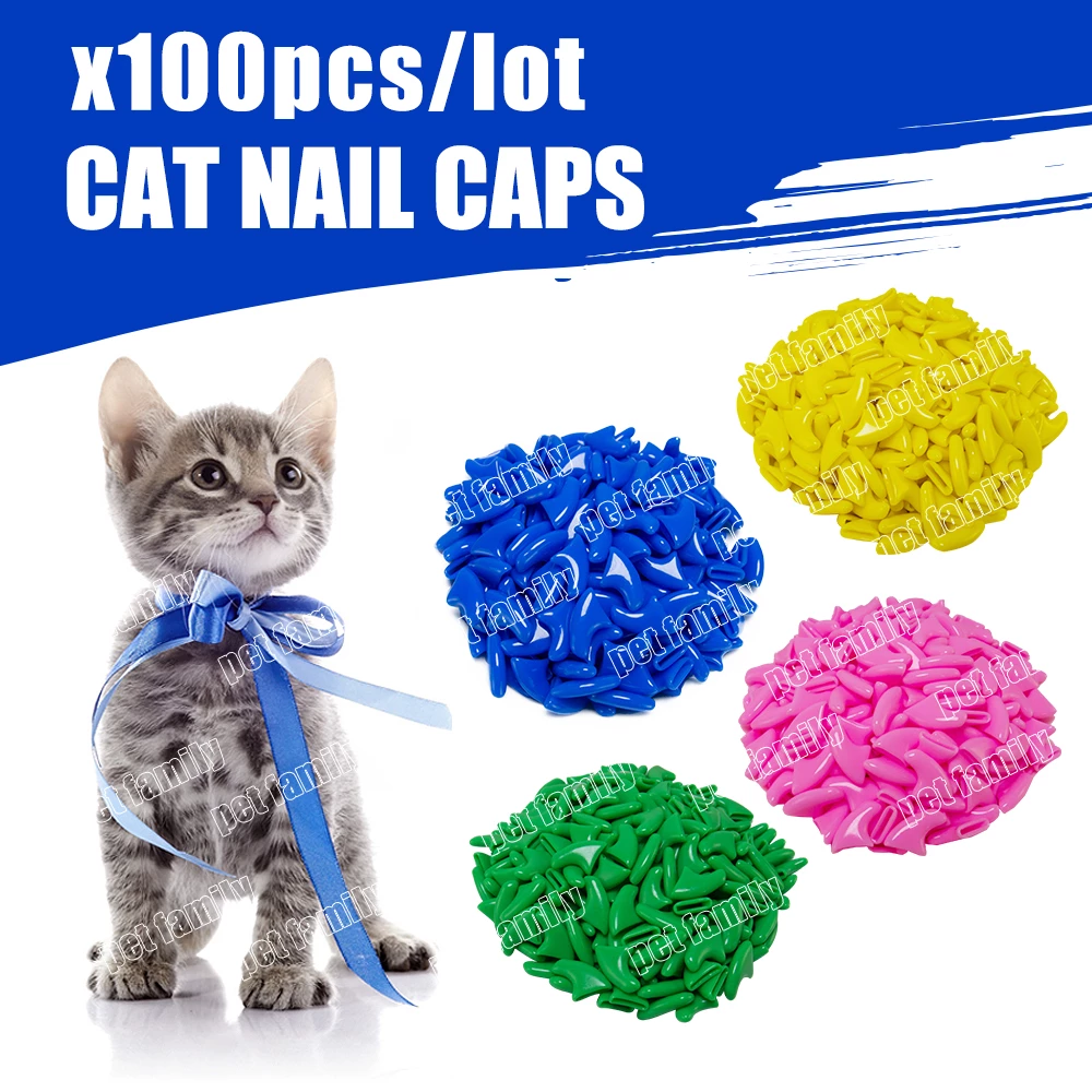 Detail Cap Kaki Kucing Nomer 34